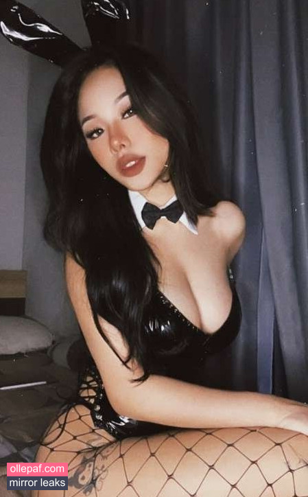 Latest Leaks urfreakgemini Nude #13 - Fapello