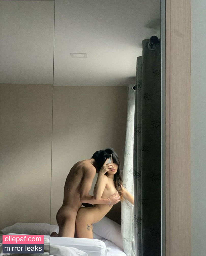Latest Leaks urfreakgemini Nude #27 - Fapello