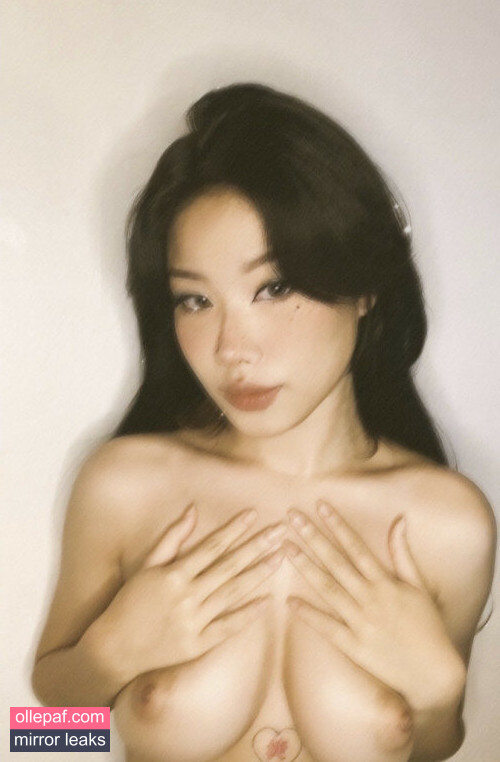 Latest Leaks urfreakgemini Nude #28 - Fapello