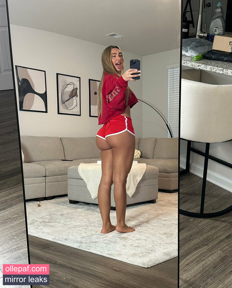 Latest Leaks Urgirlvalentina Nude #24 - Fapello