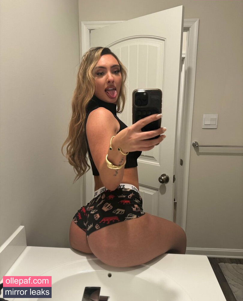 Latest Leaks Urgirlvalentina Nude #25 - Fapello