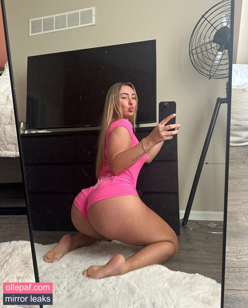 Latest Leaks Urgirlvalentina Nude #5 - Fapello