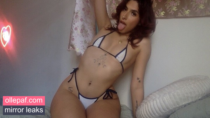 Latest Leaks urgrllcrush Nude #116 - Fapello