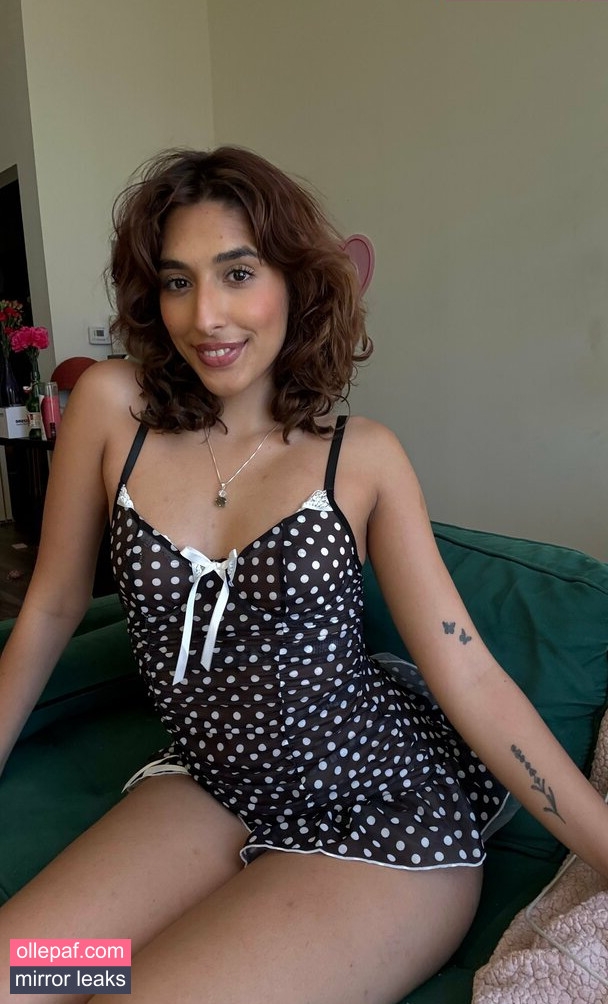 Latest Leaks urgrllcrush Nude #36 - Fapello