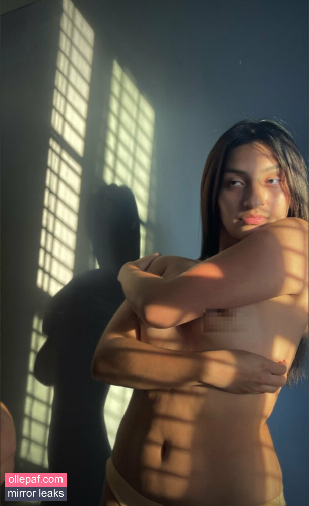 Latest Leaks Urlocalmodel Nude #14 - Fapello
