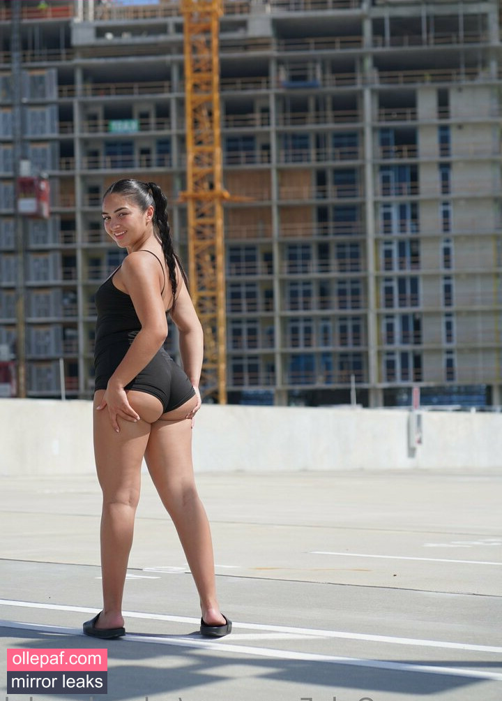 Latest Leaks Urlocalmodel Nude #16 - Fapello