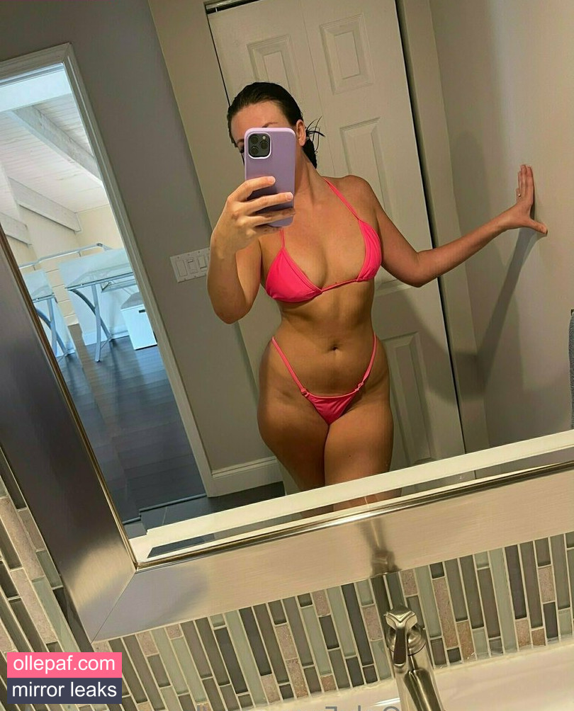Latest Leaks uronlinefantasy Nude #210 - Fapello