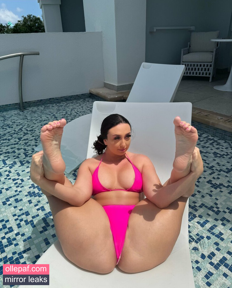 Latest Leaks uronlinefantasy Nude #9 - Fapello