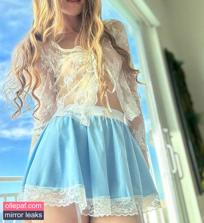 Latest Leaks ursecretgirlfriend Nude #17 - Fapello