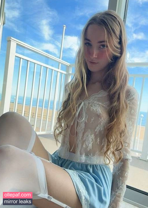 Latest Leaks ursecretgirlfriend Nude #18 - Fapello