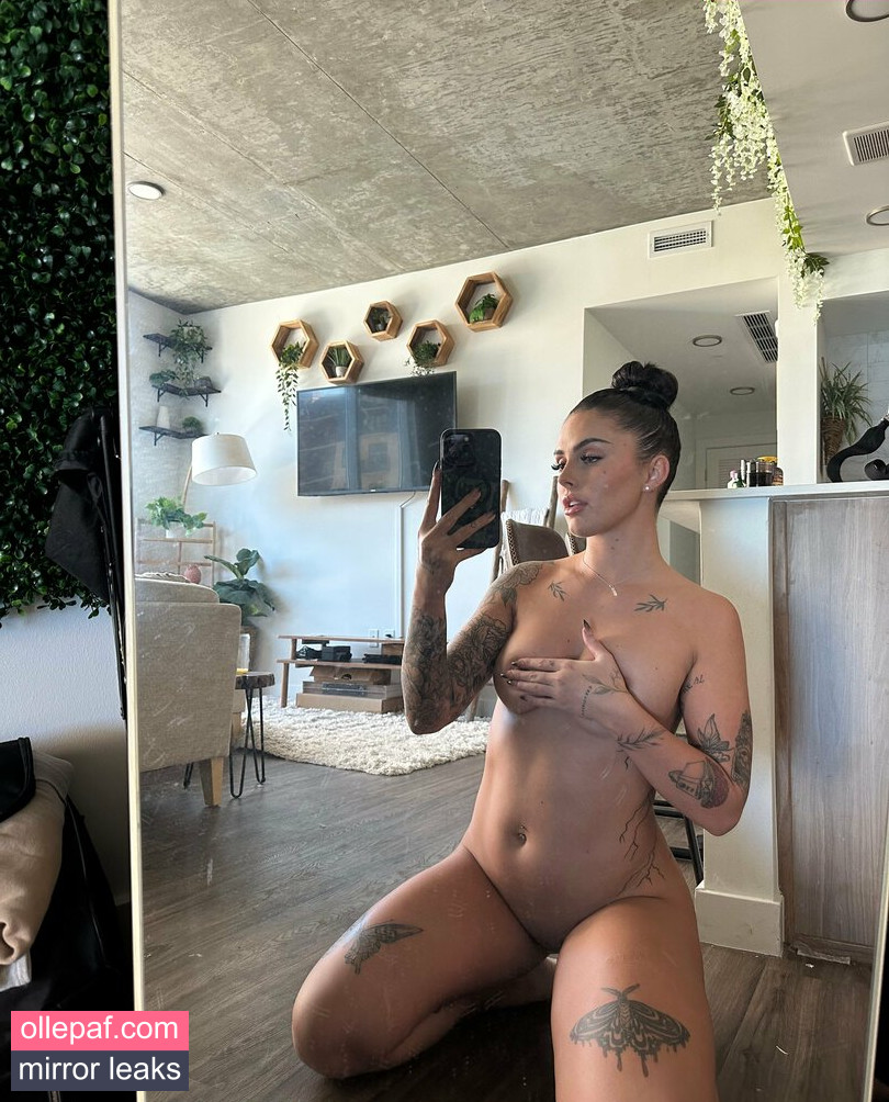 ursexylilsecret Nude Leaks OnlyFans - Fapello