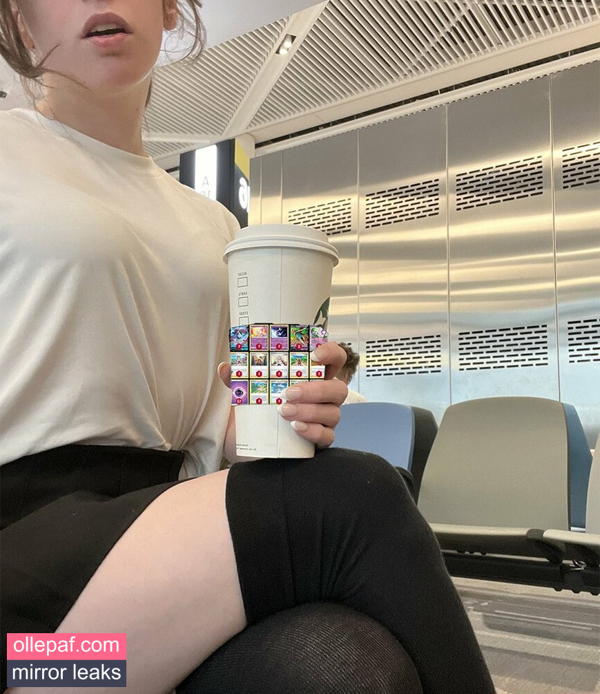 Latest Leaks Ursiiday Nude #2 - Fapello