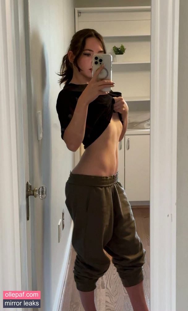Latest Leaks Ursiiday Nude #21 - Fapello