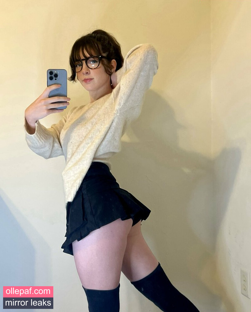 Latest Leaks Ursiiday Nude #34 - Fapello