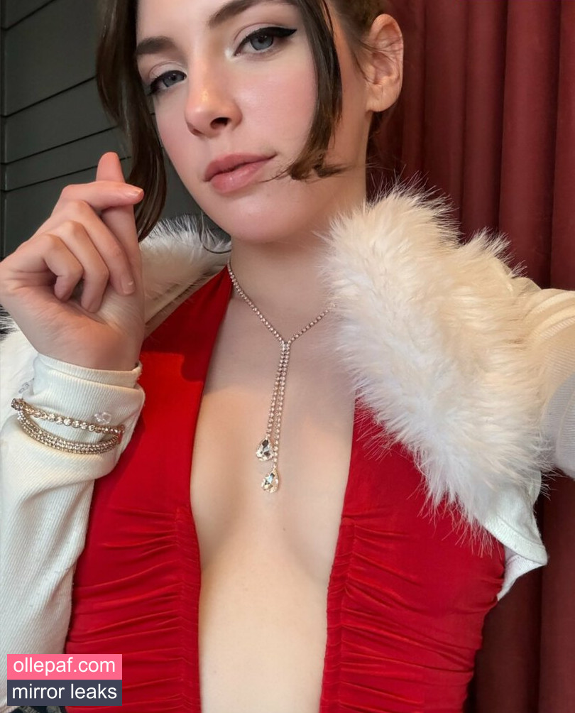 Latest Leaks Ursiiday Nude #10 - Fapello