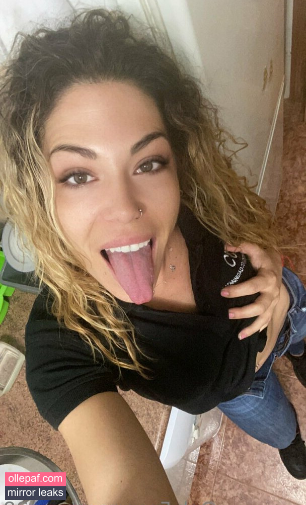 Latest Leaks ursu28 Nude #31 - Fapello