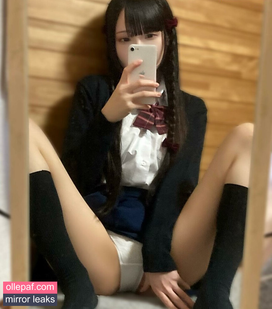 Latest Leaks usamellow Nude #2 - Fapello