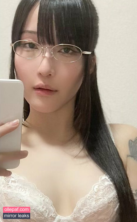Latest Leaks usamellow Nude #27 - Fapello