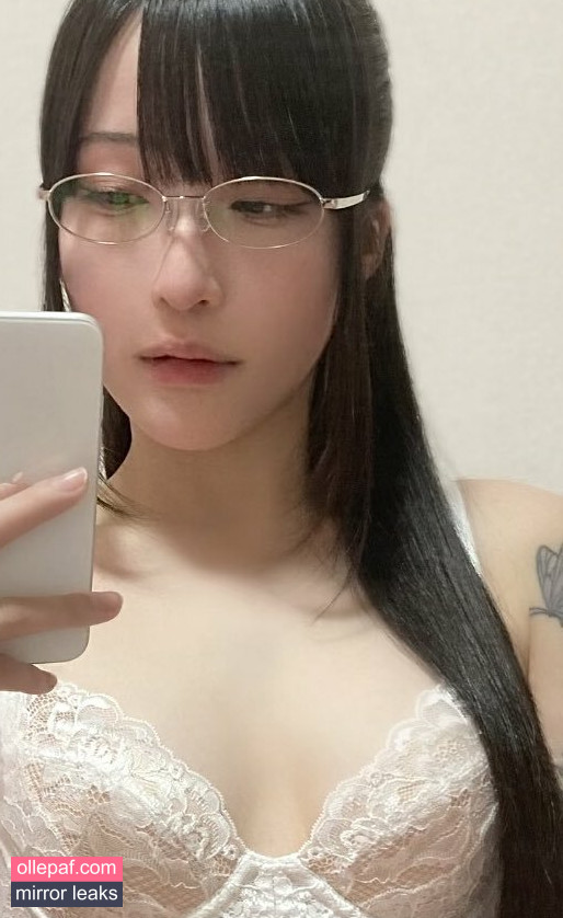 Latest Leaks usamellow Nude #28 - Fapello
