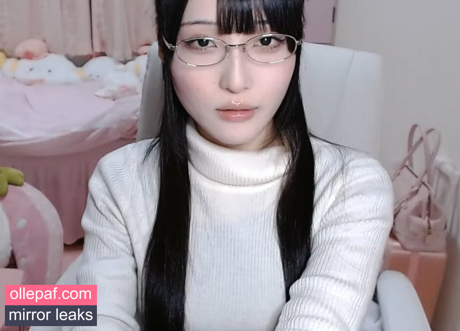 Latest Leaks usamellow Nude #29 - Fapello