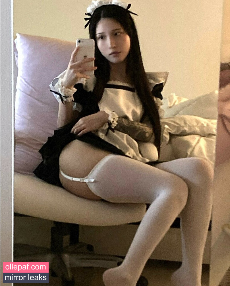 Latest Leaks usamellow Nude #36 - Fapello