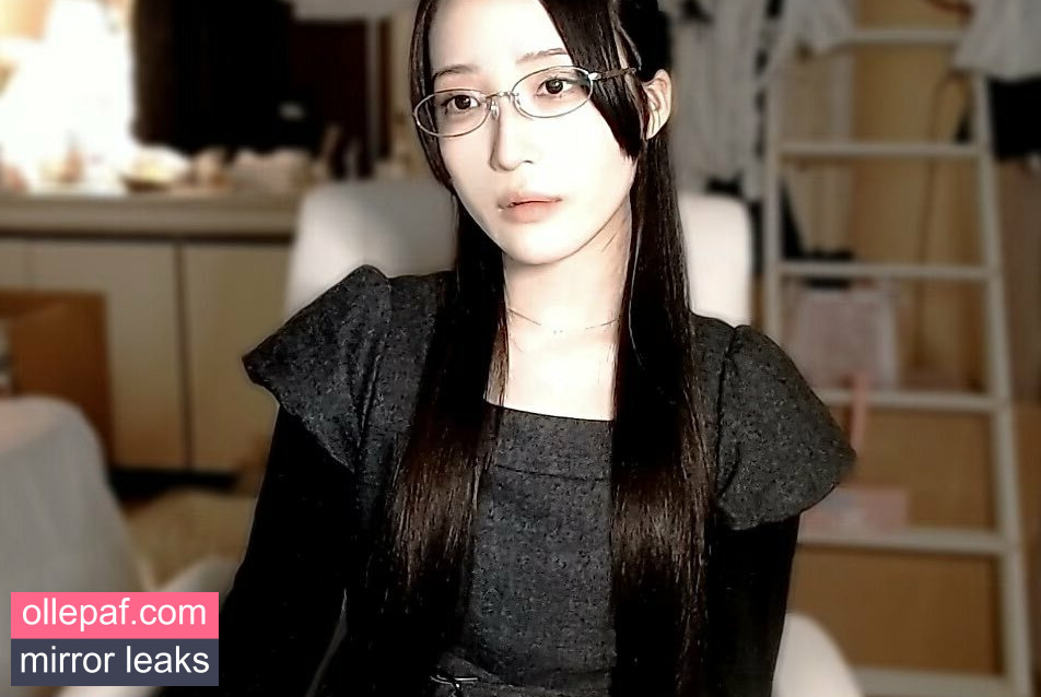Latest Leaks usamellow Nude #45 - Fapello