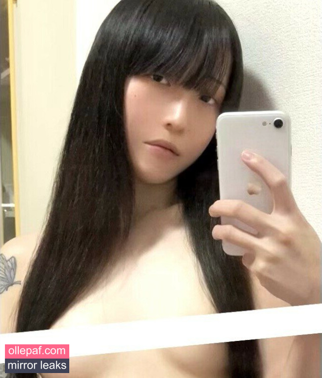 Latest Leaks usamellow Nude #49 - Fapello
