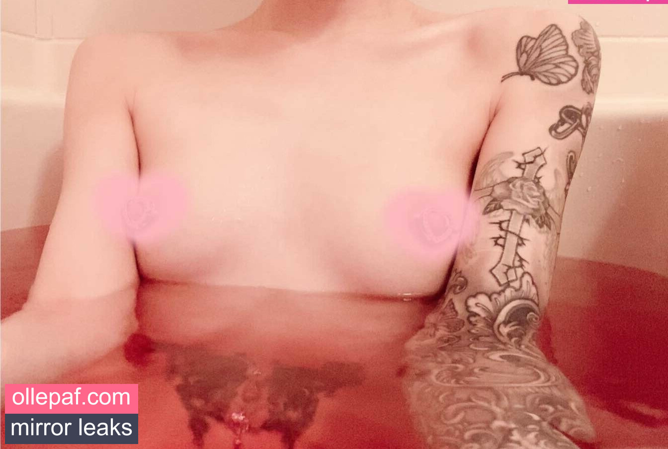 Latest Leaks usamellow Nude #51 - Fapello