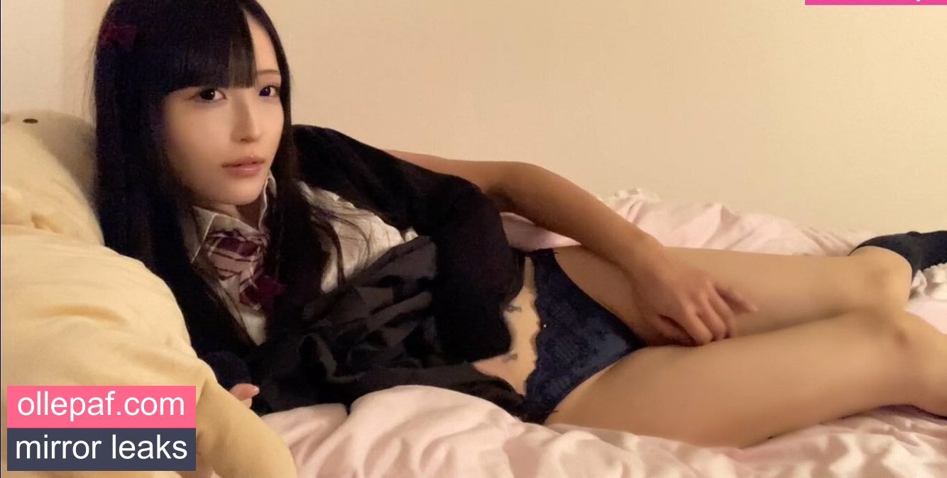 Latest Leaks usamellow Nude #60 - Fapello