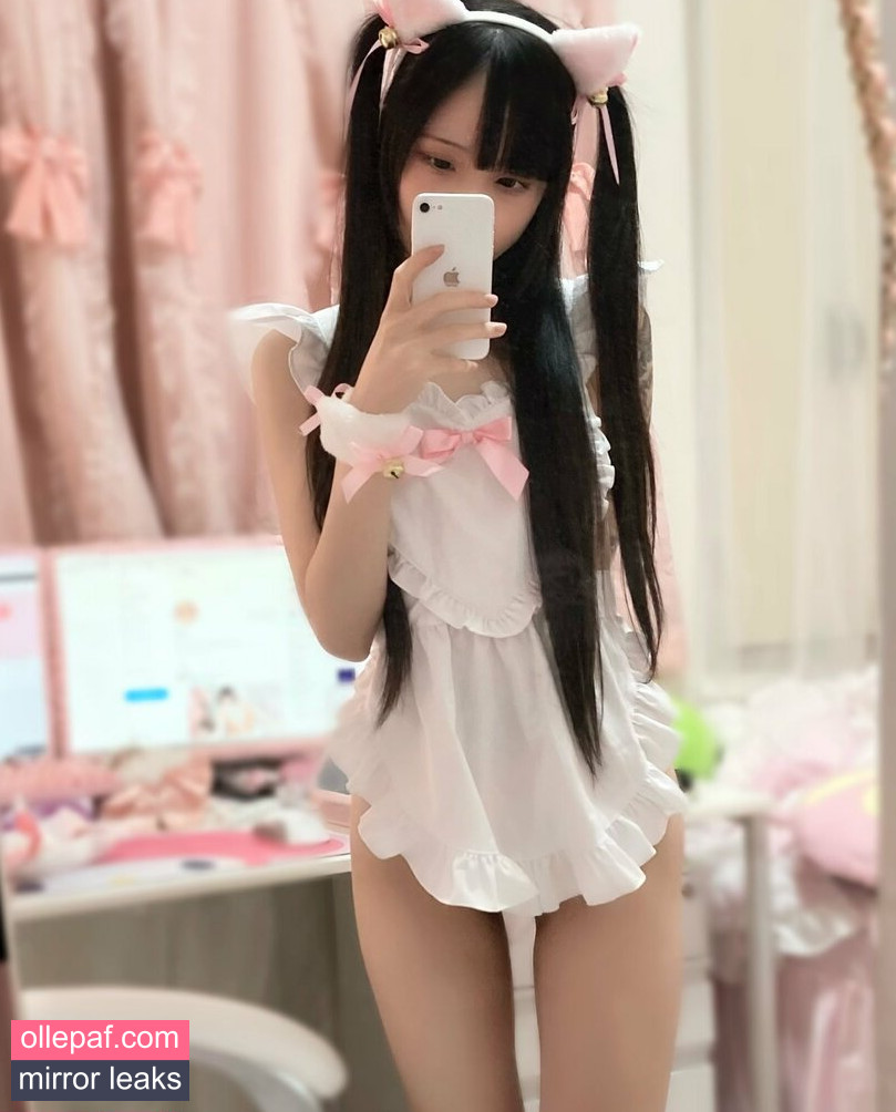 Latest Leaks usamellow Nude #7 - Fapello