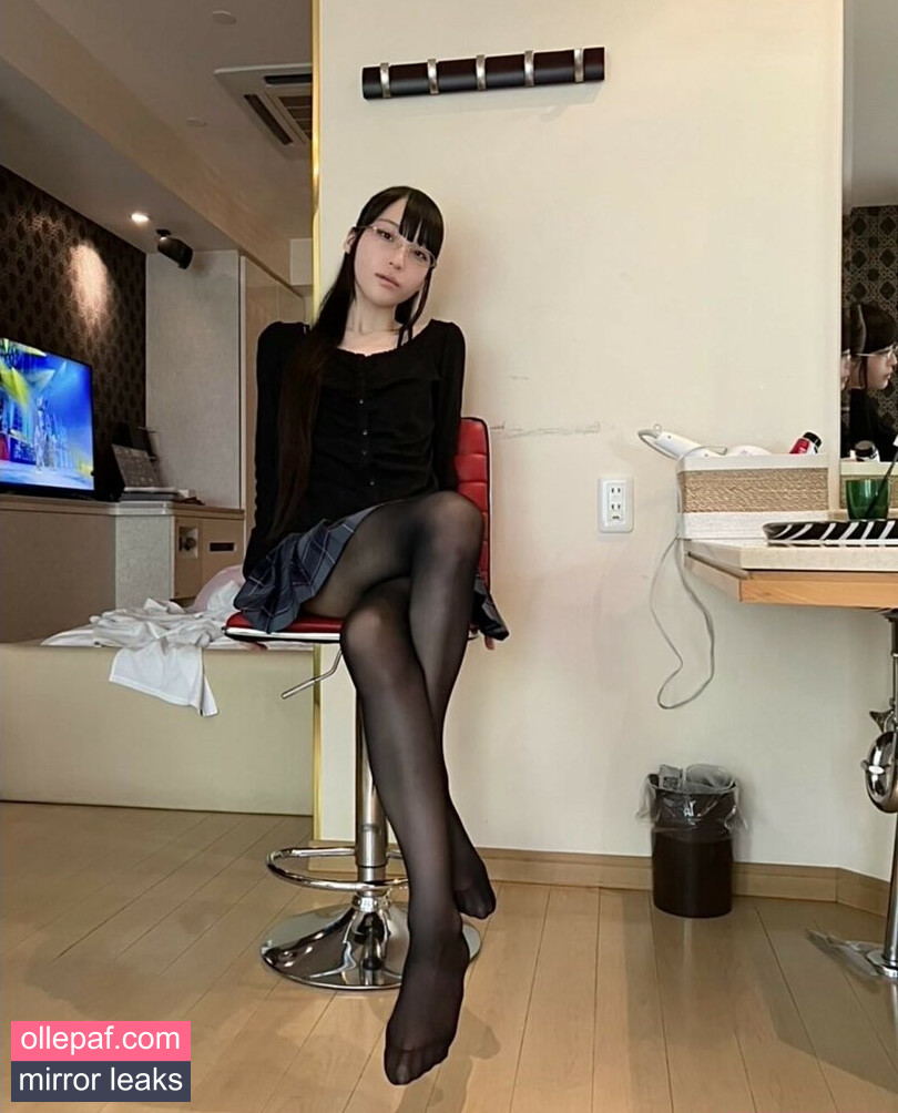 Latest Leaks usamellow Nude #65 - Fapello
