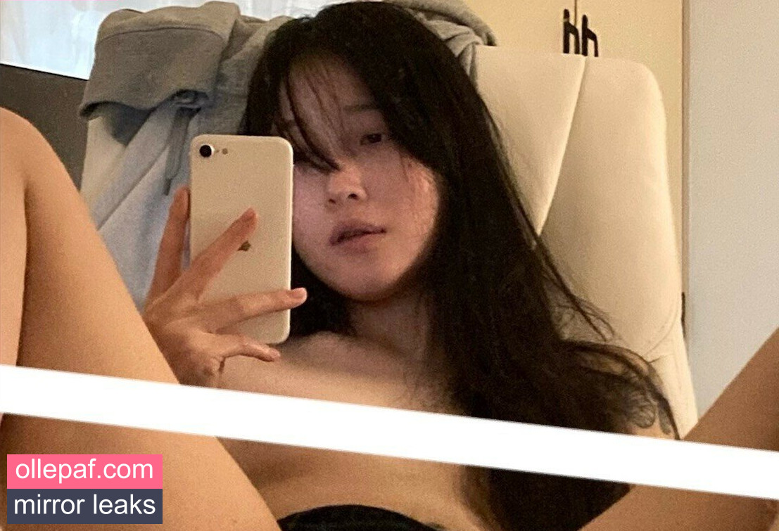 Latest Leaks usamellow Nude #67 - Fapello