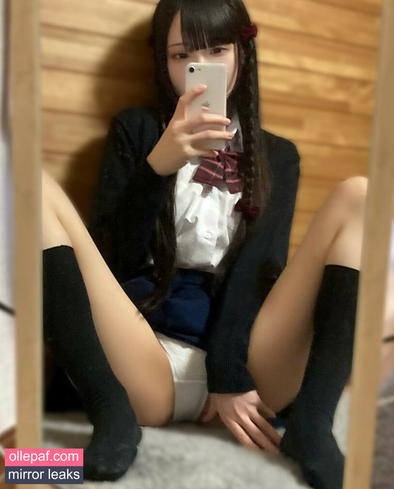 Latest Leaks usamellow Nude #82 - Fapello
