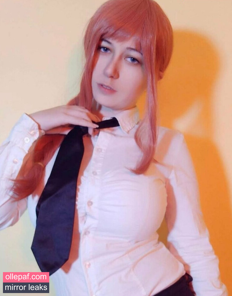Latest Leaks Usatame Nude #101 - Fapello
