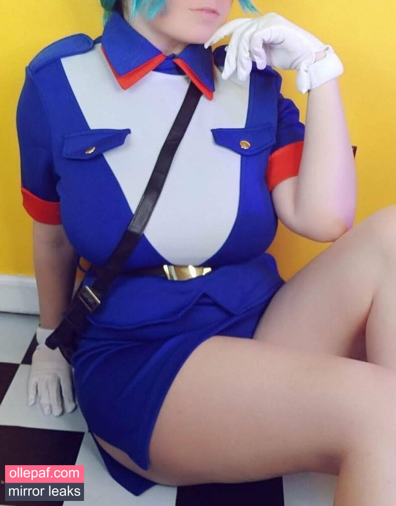Latest Leaks Usatame Nude #110 - Fapello