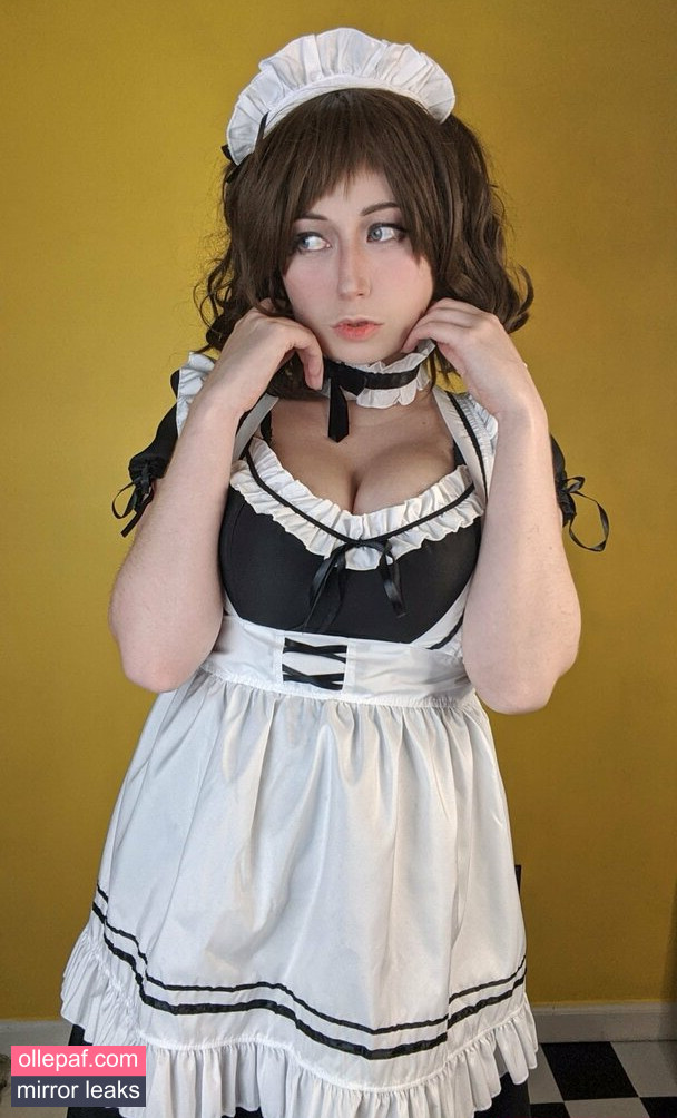 Latest Leaks Usatame Nude #137 - Fapello