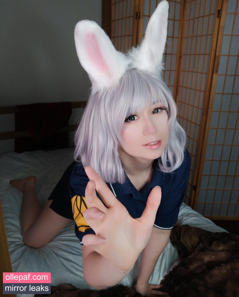 Latest Leaks Usatame Nude #154 - Fapello