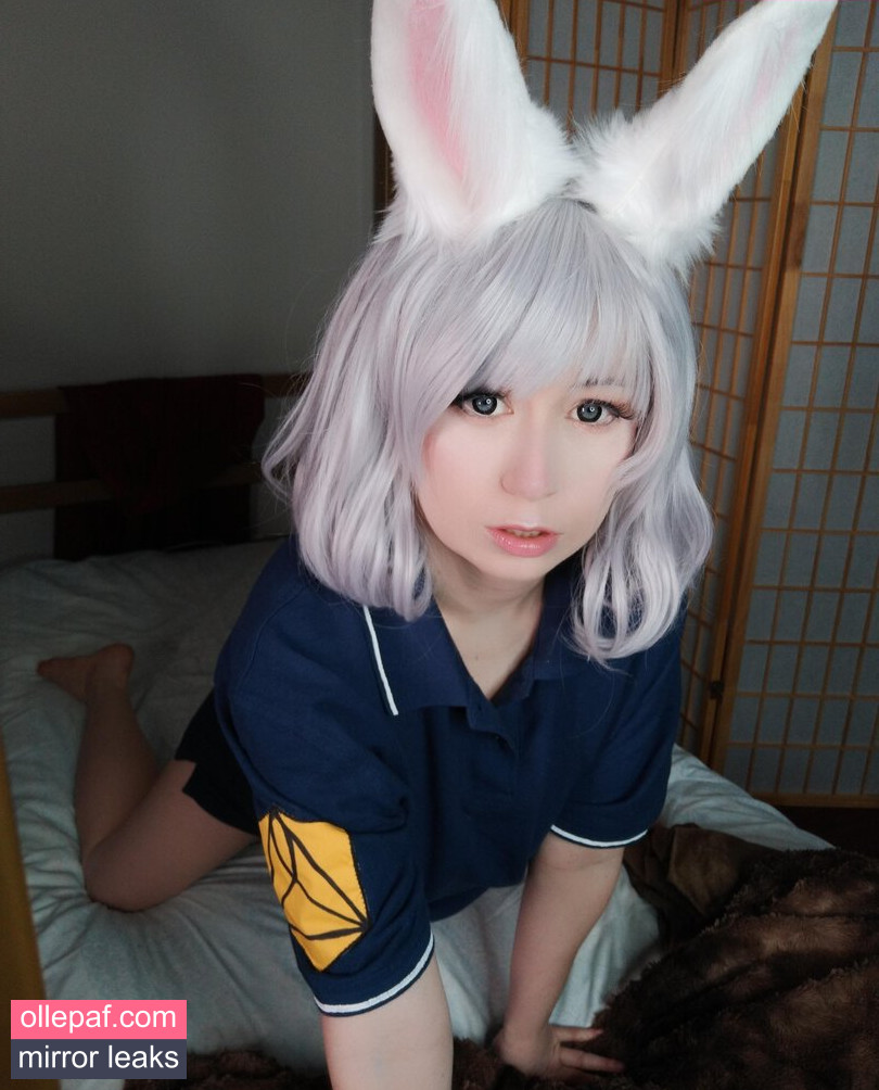 Latest Leaks Usatame Nude #159 - Fapello