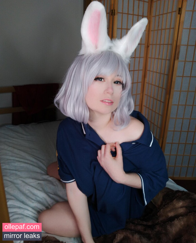 Latest Leaks Usatame Nude #190 - Fapello