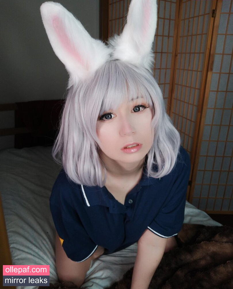 Latest Leaks Usatame Nude #192 - Fapello