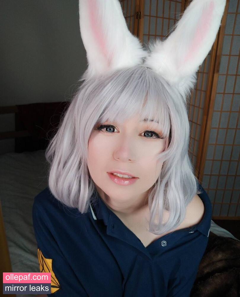 Latest Leaks Usatame Nude #200 - Fapello