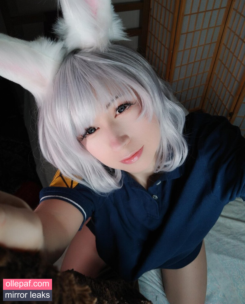 Latest Leaks Usatame Nude #202 - Fapello