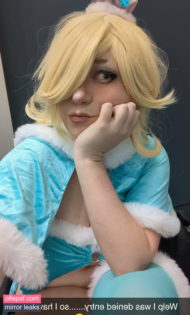 Latest Leaks Usatame Nude #4 - Fapello