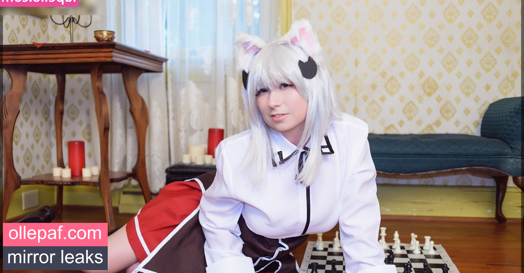 Latest Leaks Usatame Nude #350 - Fapello