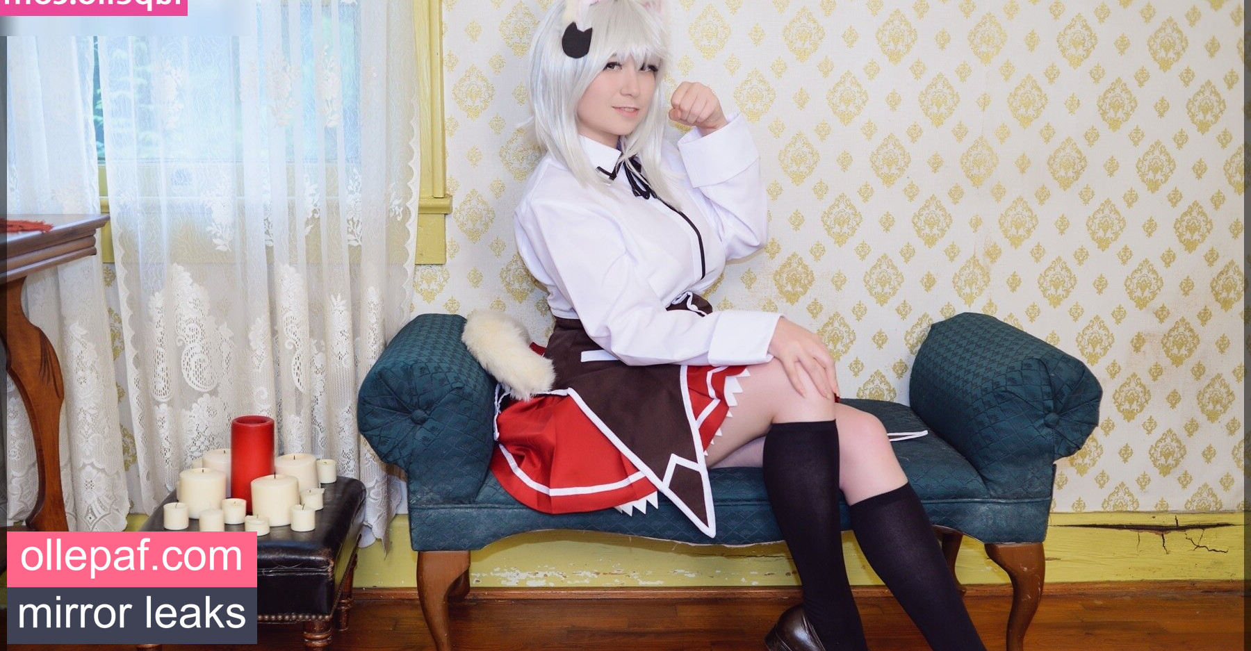 Latest Leaks Usatame Nude #360 - Fapello