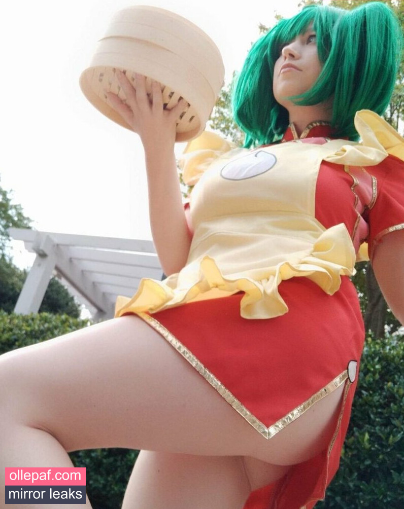 Latest Leaks Usatame Nude #51 - Fapello