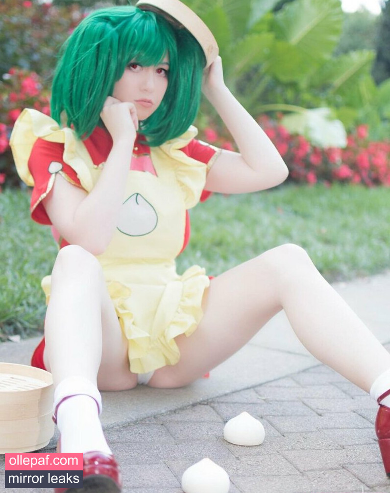 Latest Leaks Usatame Nude #52 - Fapello