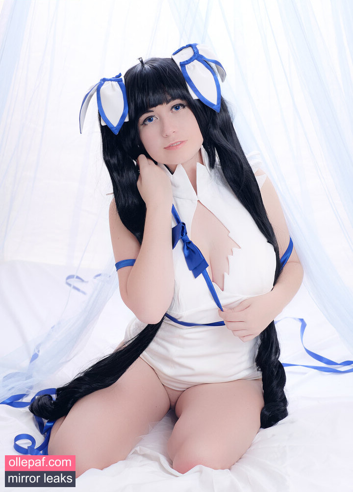 Latest Leaks Usatame Nude #552 - Fapello