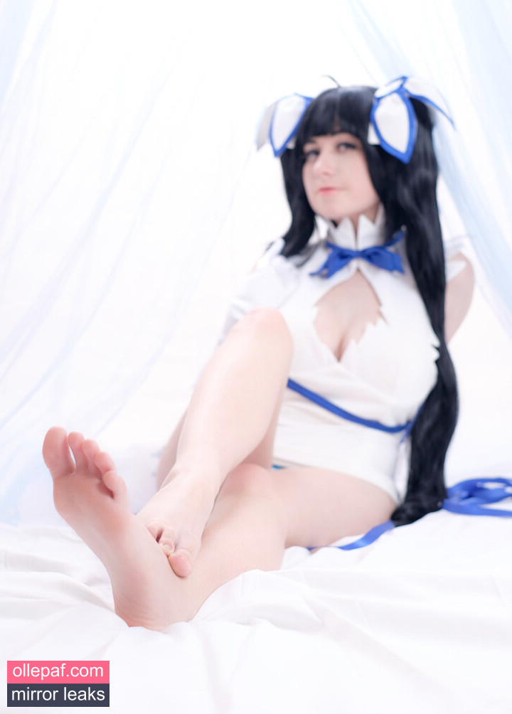 Latest Leaks Usatame Nude #574 - Fapello