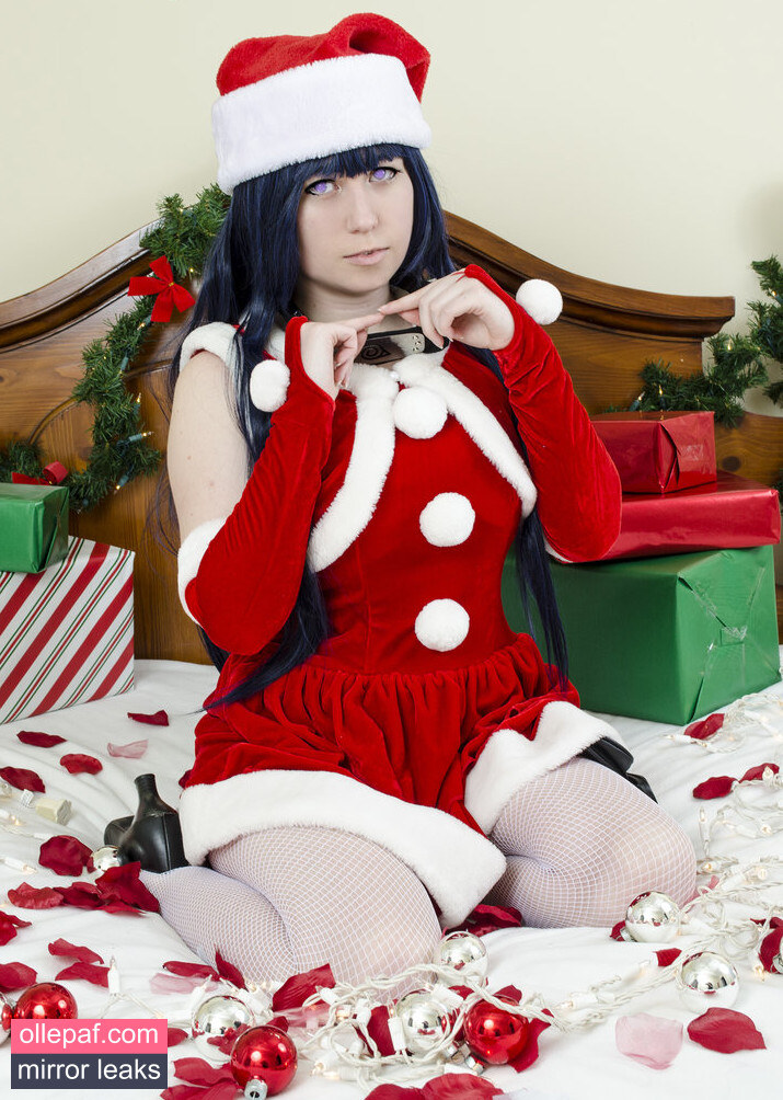 Latest Leaks Usatame Nude #602 - Fapello